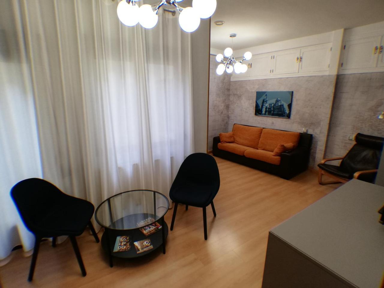 Hostal Santo Tome Toledo Kültér fotó